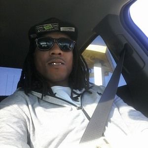 Meet your Posher, Josh